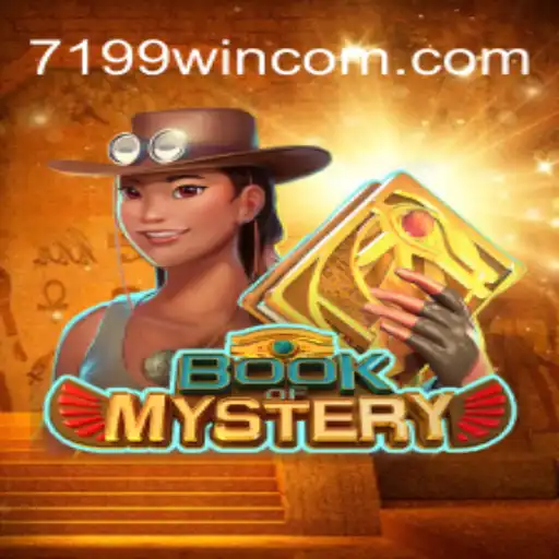 Exploring the Enchanting World of BookofMystery at 7199win.Com