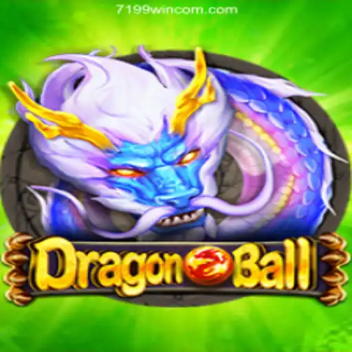 DragonBall: Explore o Mundo dos Jogos Online