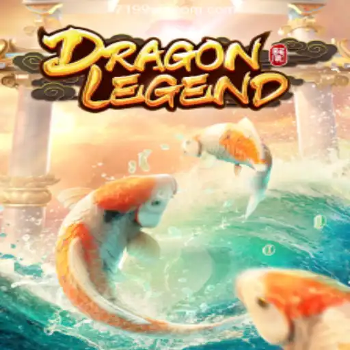 DragonLegend: Descubra o Melhor dos Jogos Online Brasileiros