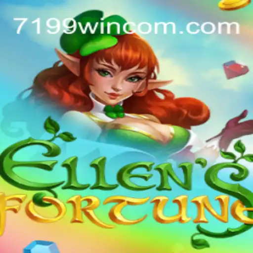 Exploring the Thrilling World of EllensFortune through 7199win.Com