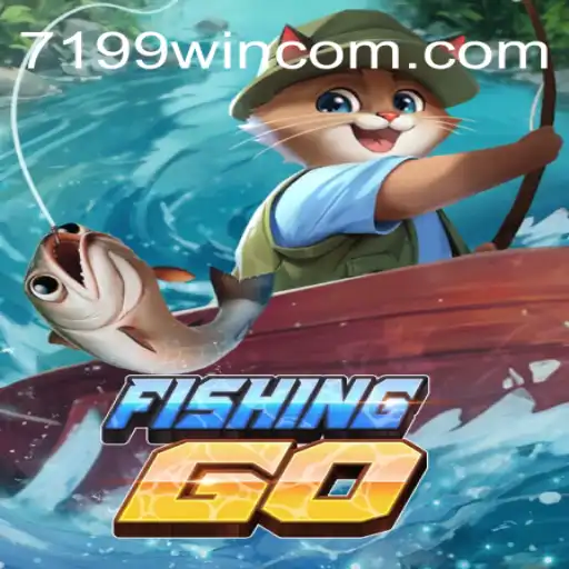 Exploring FishingGO and the Brazilian Online Gaming Landscape