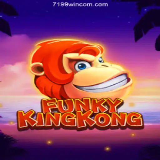 Discover the Exciting World of FunkyKingKong: A New Wave in Brazilian Online Gaming