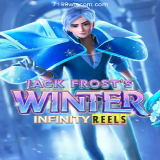 Discover the Magic of JackFrostsWinter - A Chilling Gaming Adventure