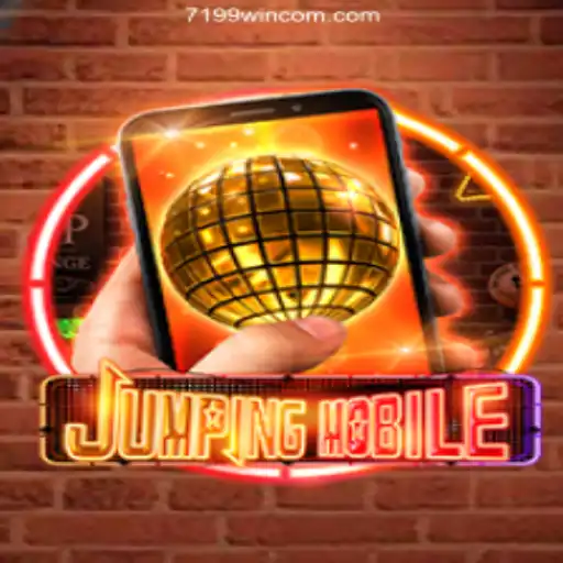 Discover the Thrills of Jumpingmobile: A Dive into Brazilian Online Gaming