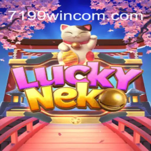 Exploring the Enchanting World of LuckyNeko: A Premier Brazilian Online Gaming Experience