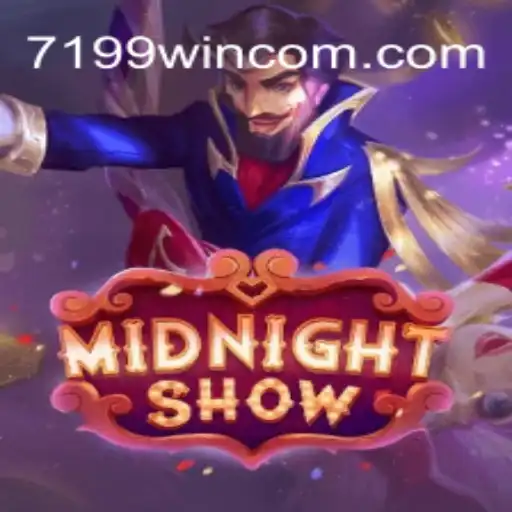 Explore o Fascínio do MidnightShow nos Jogos Online Brasileiros