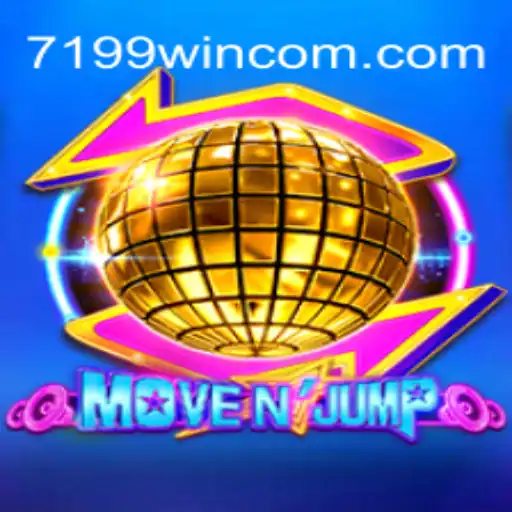 Exploring the Dynamic World of MovenJump