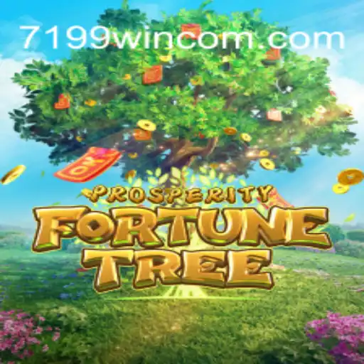 Exploring ProsperityFortuneTree: Your Gateway to Brazilian Online Gaming