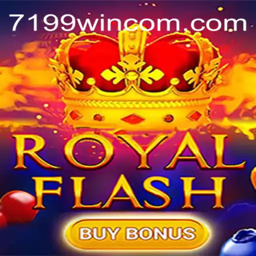 RoyalFlashBuyBonus: Uma Aventura nos Jogos Online Brasileiros