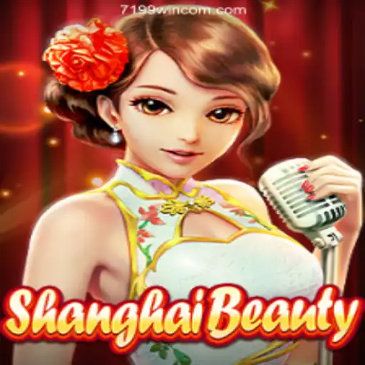 Exploring the Allure of ShanghaiBeauty: Brazil's Premier Online Gaming Experience
