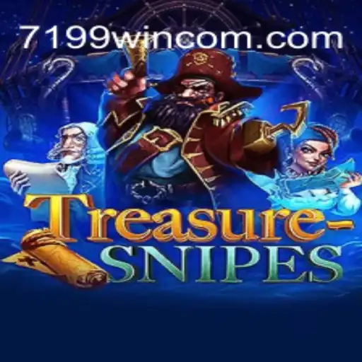 Exploring TreasureSnipes and the Allure of Brazilian Online Gaming