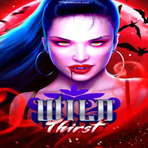 Discover the Exhilarating World of WildThirst: A Dive into Brazilian Online Gaming