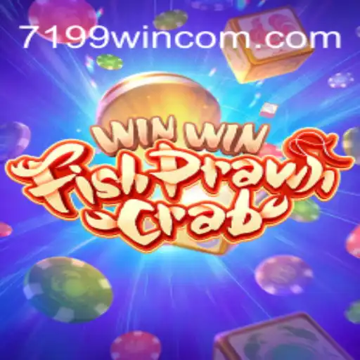 WinWinFishPrawnCrab: Exploring the World of Brazilian Online Gaming