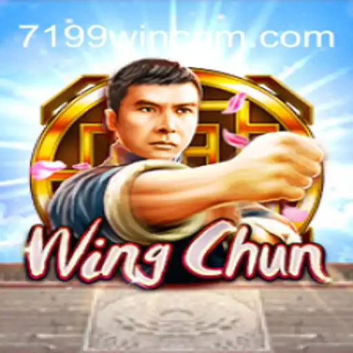 Exploring the Exciting World of WingChun: A Unique Online Game Experience