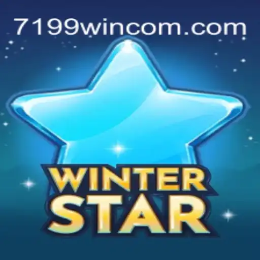Exploring WinterStar: The Game Taking Brazil by Storm