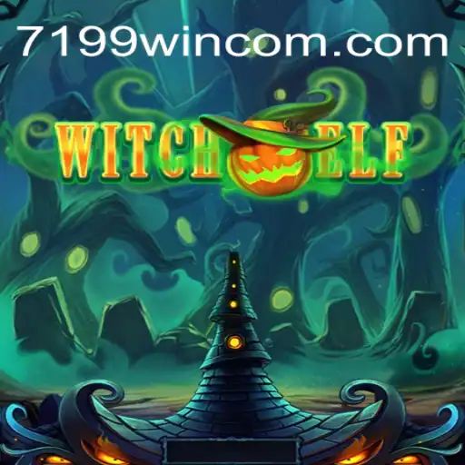 Discover the Enchanting World of WitchElf: Brasil's Premier Online Game Experience